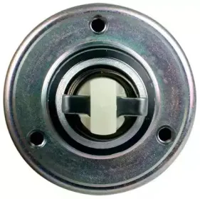 powermax-1010937